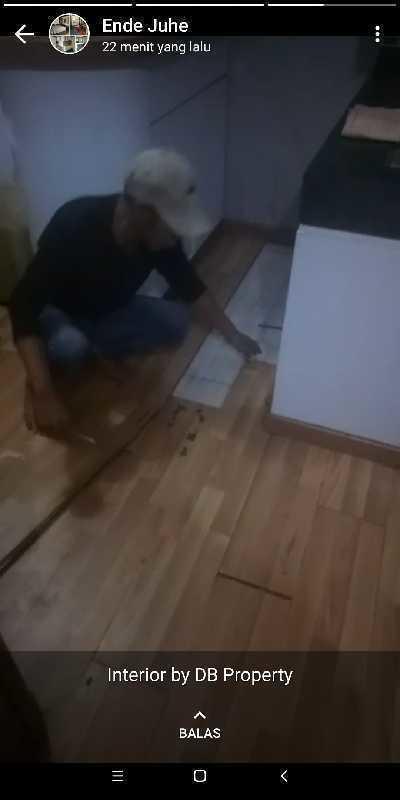 D72de1af36868b9b