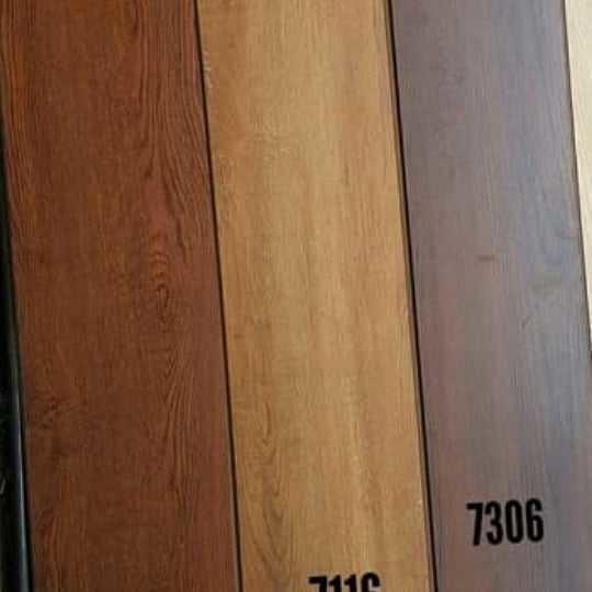 Edfb4ef1be89d8ec