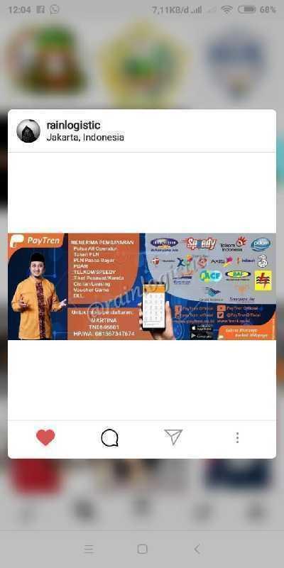 A2918dea09efe7d9