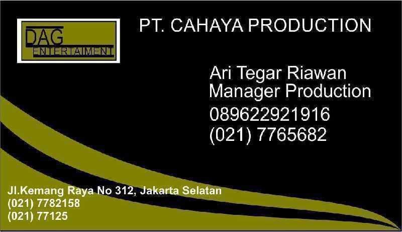 3a5d75d79967e361