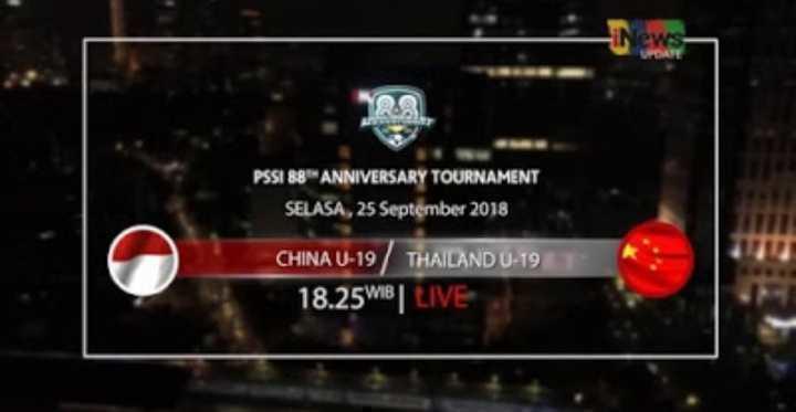 87886f15a3961103