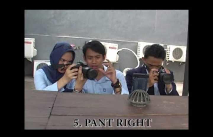 49af3138c743429f