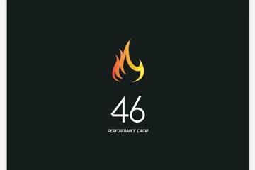 46 Performance Camp