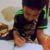 Sejasa.com