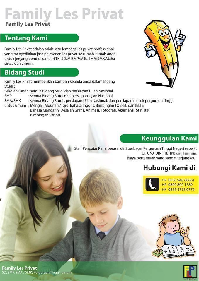 999638 1394401120800740 725201978 n