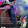 Sejasa.com