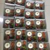 Sejasa.com