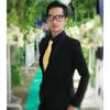 Sejasa.com