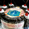 Sejasa.com