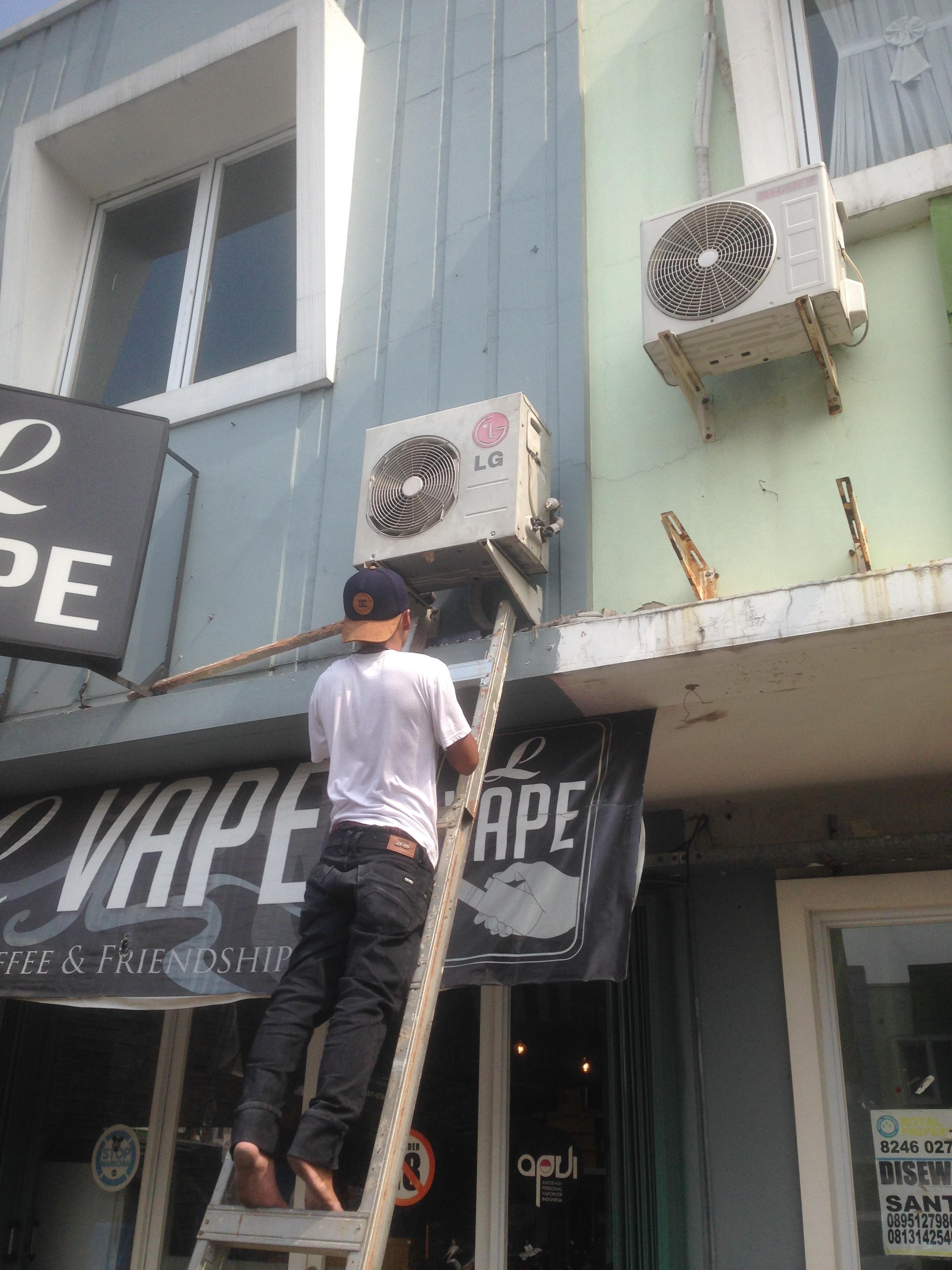 Cf3659d1a29c2e56