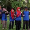 Sejasa.com