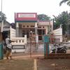 Sejasa.com