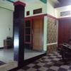 Sejasa.com