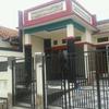 Sejasa.com