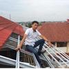 Sejasa.com