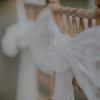 Sejasa.com