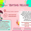 Sejasa.com