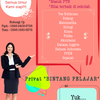 Sejasa.com