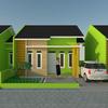 Fathan Design