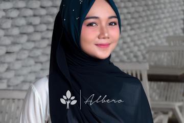 Foto Single - Medium shot