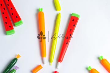 Foto Produk 1