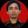 Sejasa.com