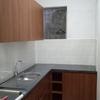 Sejasa.com