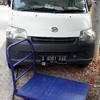 Sejasa.com