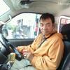 Sejasa.com
