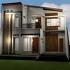 Sejasa.com