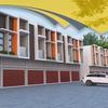 Sejasa.com