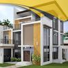 Sejasa.com