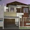 Sejasa.com