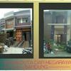 Sejasa.com