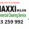 Sejasa.com