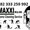 Sejasa.com