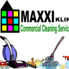 Sejasa.com