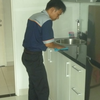 Sejasa.com