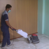Sejasa.com