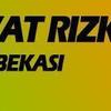 Sejasa.com