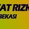 Sejasa.com
