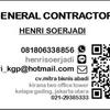 Sejasa.com