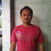 Sejasa.com