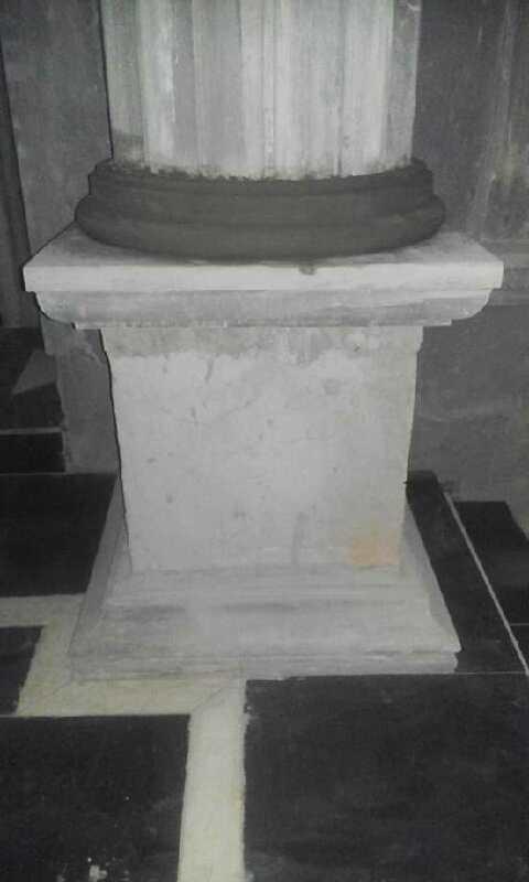 70a3638701ffb67b