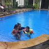 Sejasa.com
