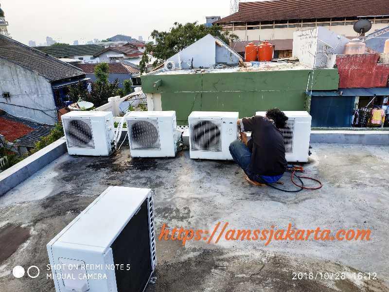 Dc1ab78cec899652