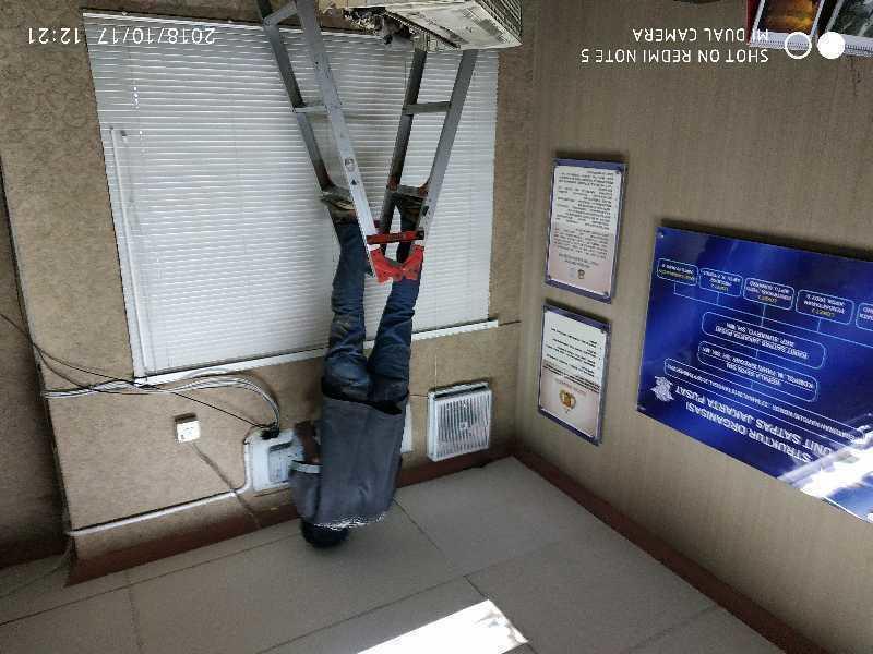 361903f66d29da3d