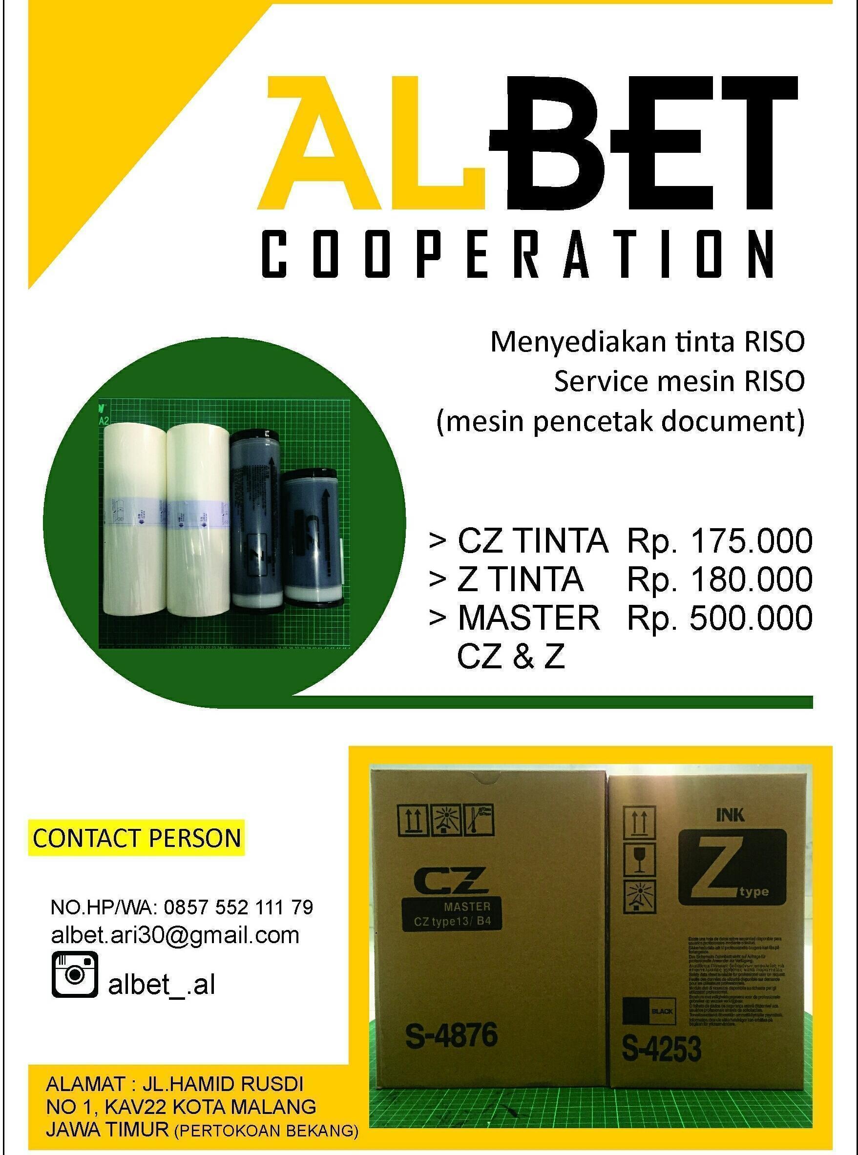 66f9c306f328de27