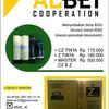 Sejasa.com