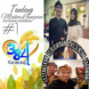 Sejasa.com